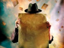 ��� ����� ���������� ��������? 